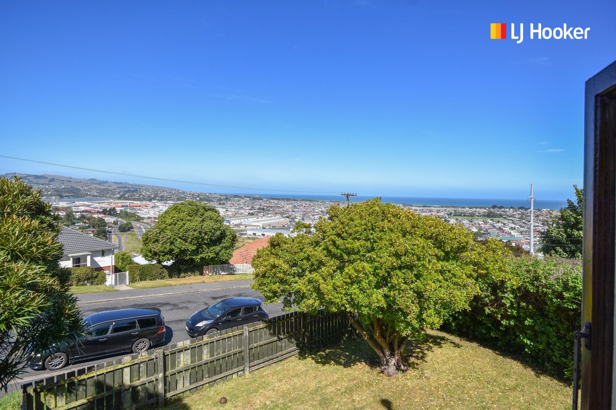 73 Forfar Street, Clyde Hill, Dunedin - Carousel 19
