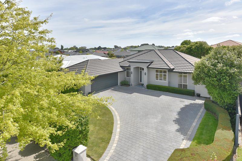 16 Talbot Road, Northwood, Christchurch - Carousel 1