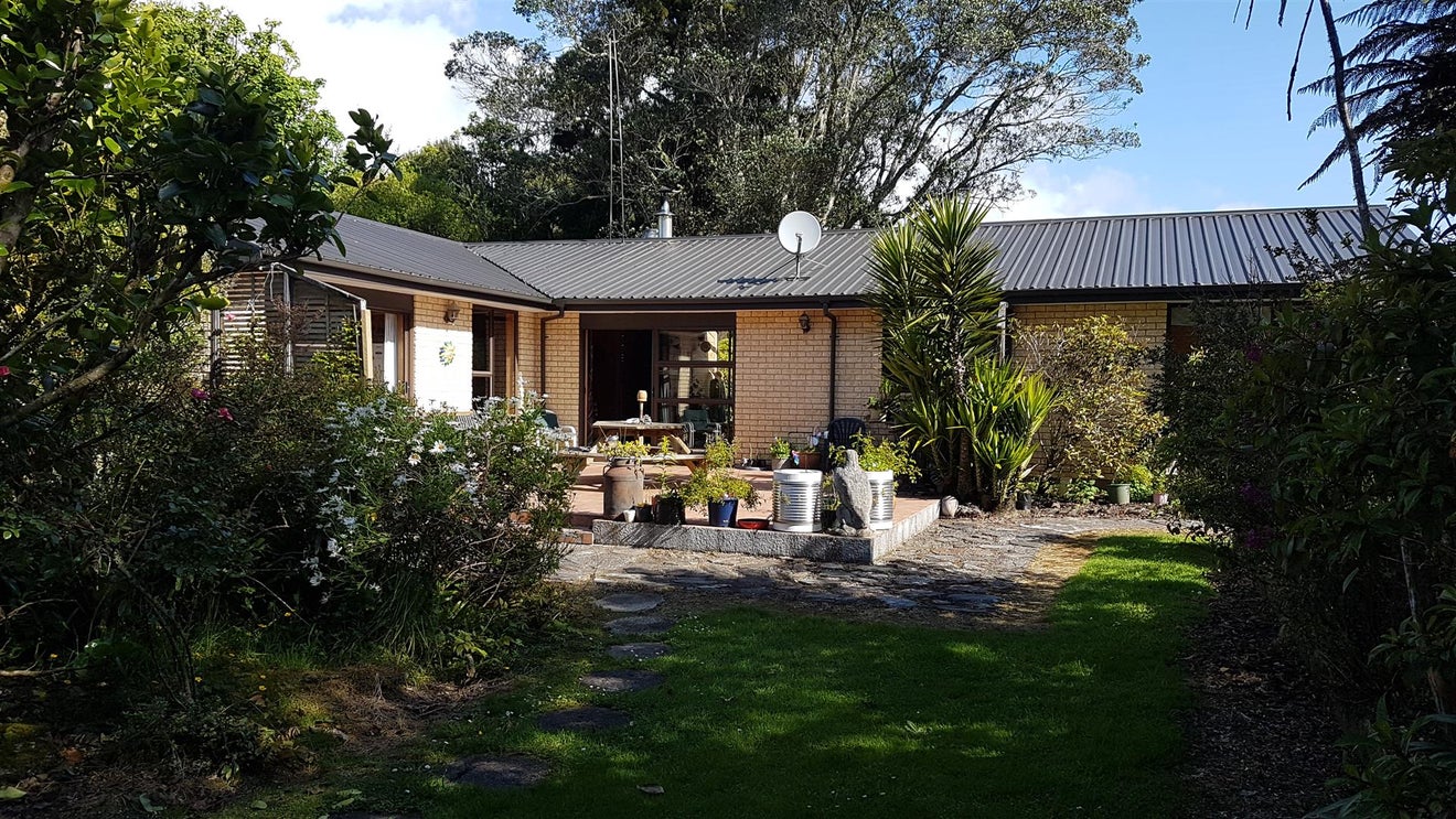 50 Brunings Road, Carters Beach, Westport - Carousel 2