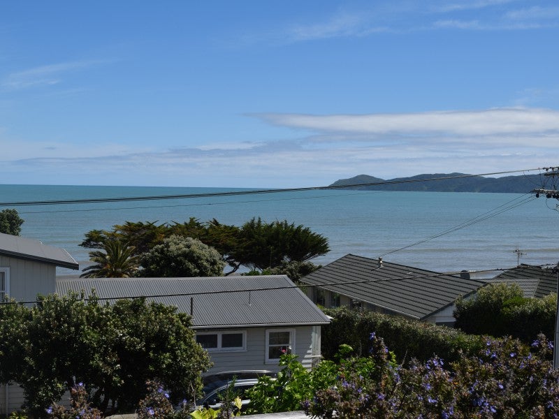 22 Rosetta Road, Raumati South, Paraparaumu - Carousel 14