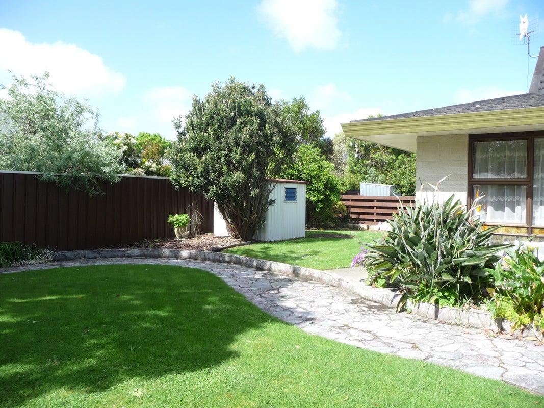 88B Slacks Road, Awapuni, Palmerston North - Carousel 11
