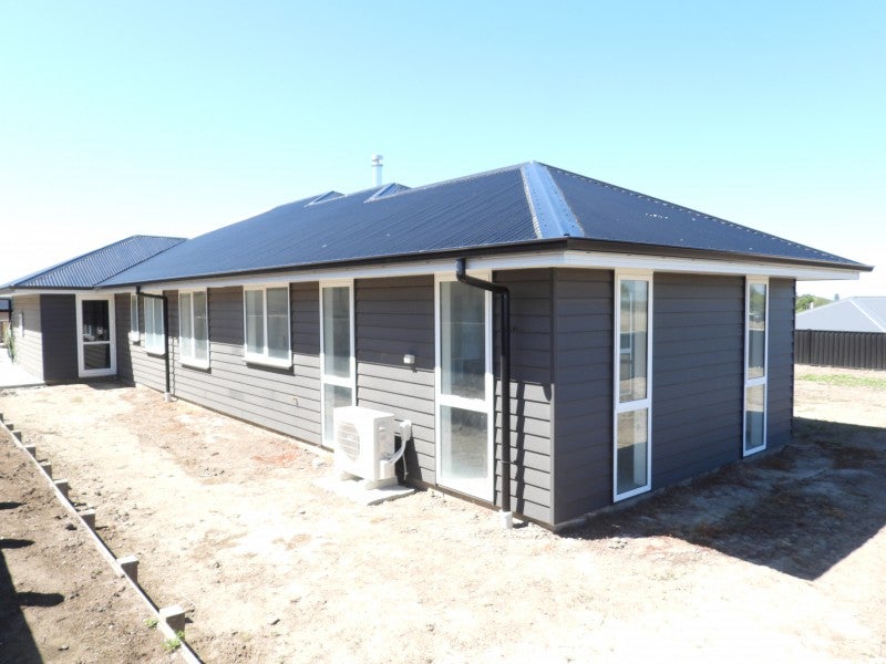 17 Dove Place, Holmes Hill, Oamaru - Carousel 20