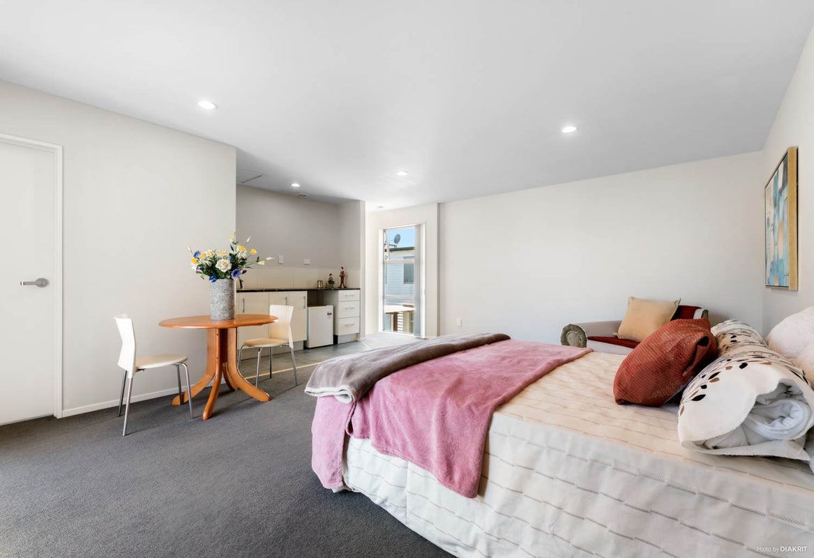 194 Porchester Road, Takanini, Auckland - Carousel 3