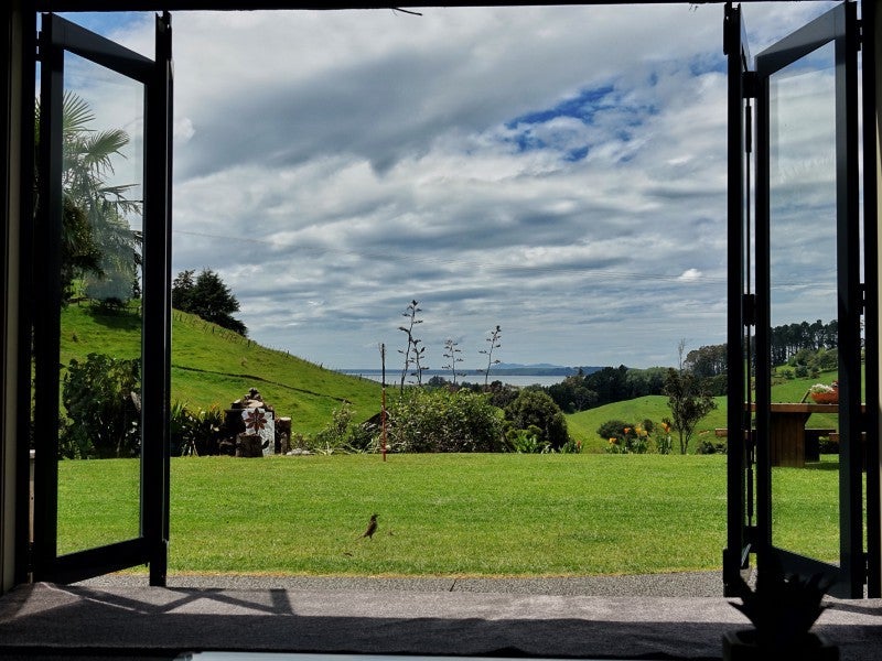 63D Lowe Road, Whakamarama, Tauranga - Carousel 1