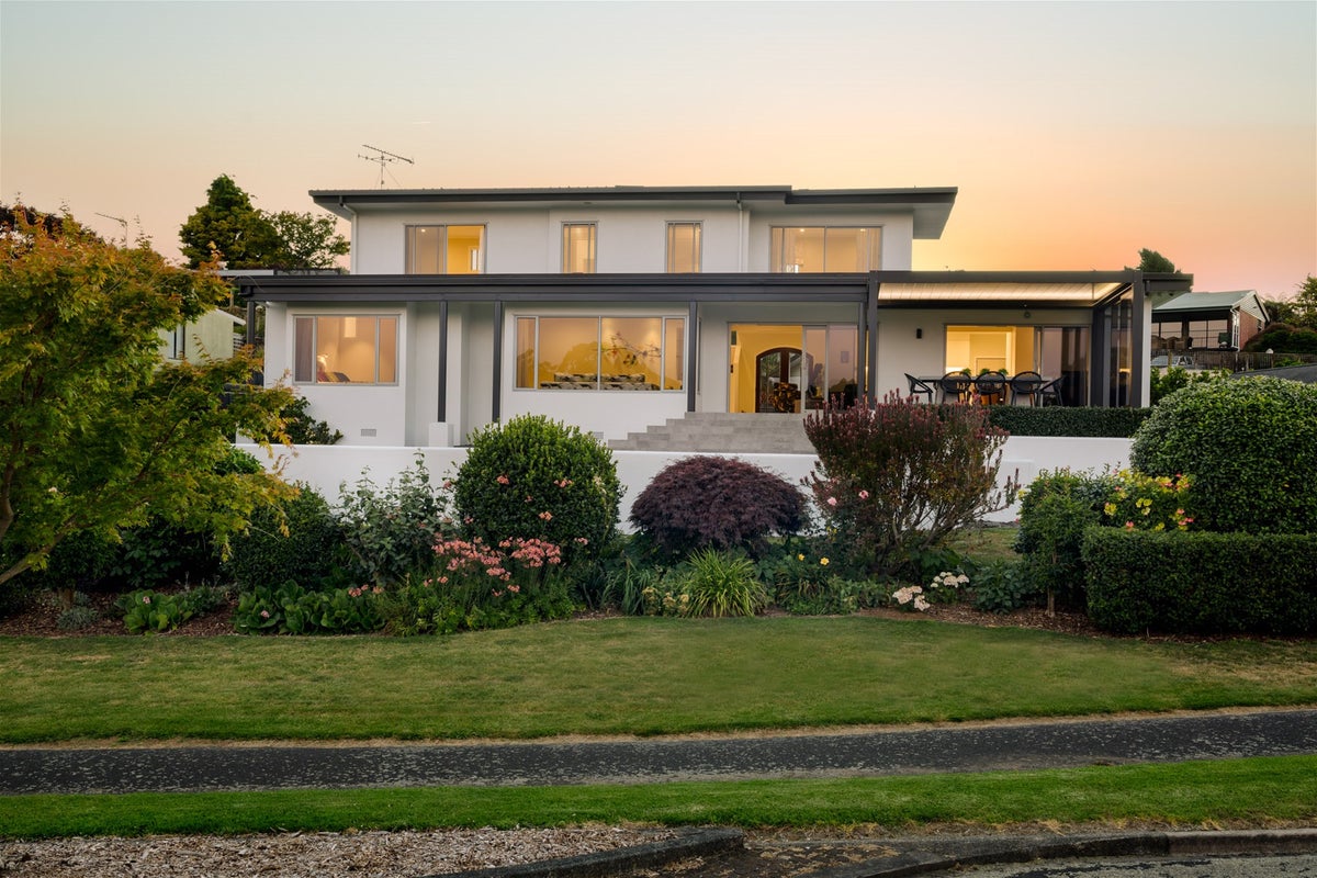 39 St Andrews Terrace, St Andrews, Hamilton - Carousel 17