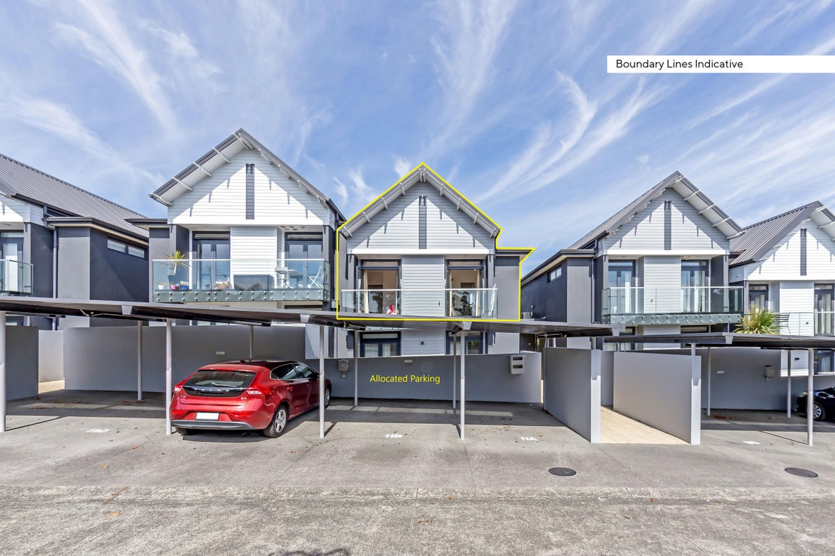 11B Botanical Drive, Silverdale, Silverdale - Carousel 13