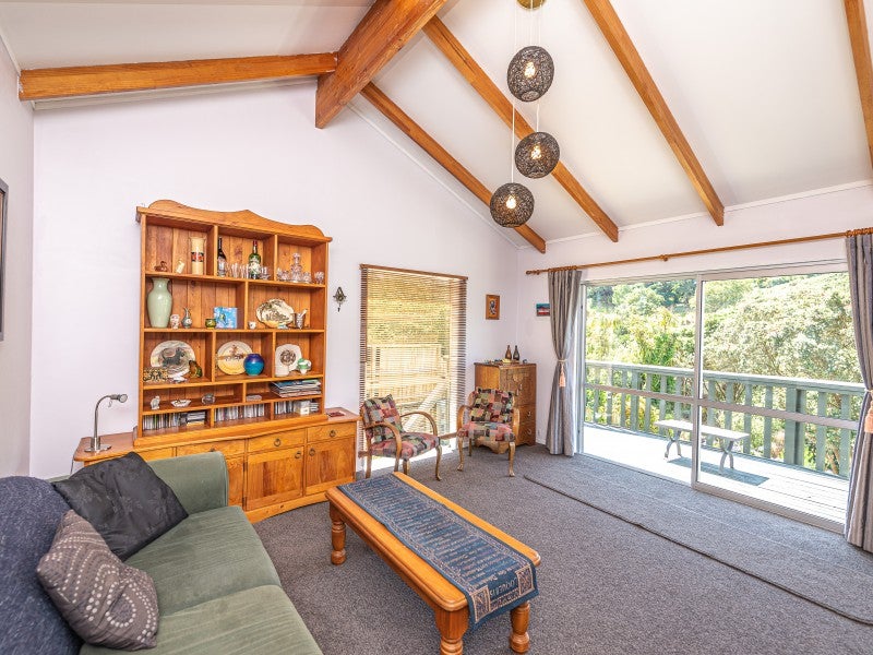 20 Forres Street, Durie Hill, Whanganui - Carousel 2