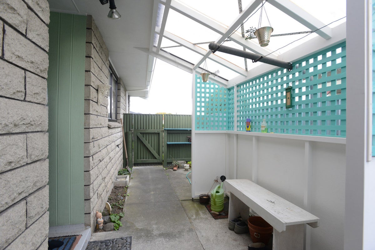 200A Terrace Road, Parkvale, Hastings - Carousel 12