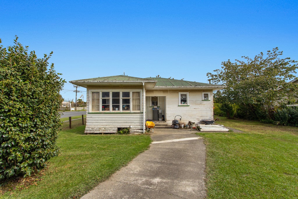 22 Nelson Street, Opotiki, Opotiki - Carousel 2