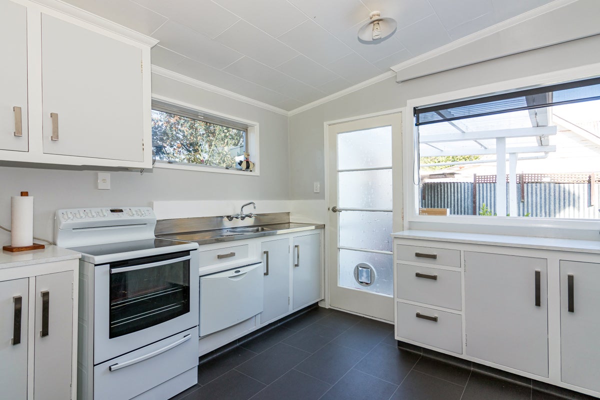 29 Hertford Street, Kensington, Timaru - Carousel 2