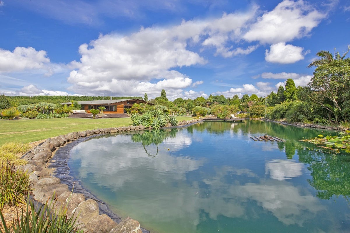 102A Omaha Flats Road, Warkworth - Carousel 20