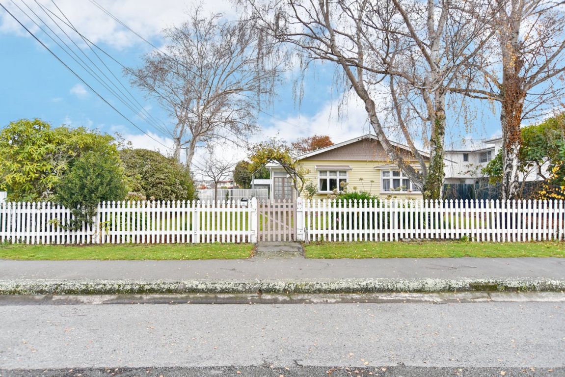 1/84 Southampton Street, Sydenham, Christchurch - Carousel 24
