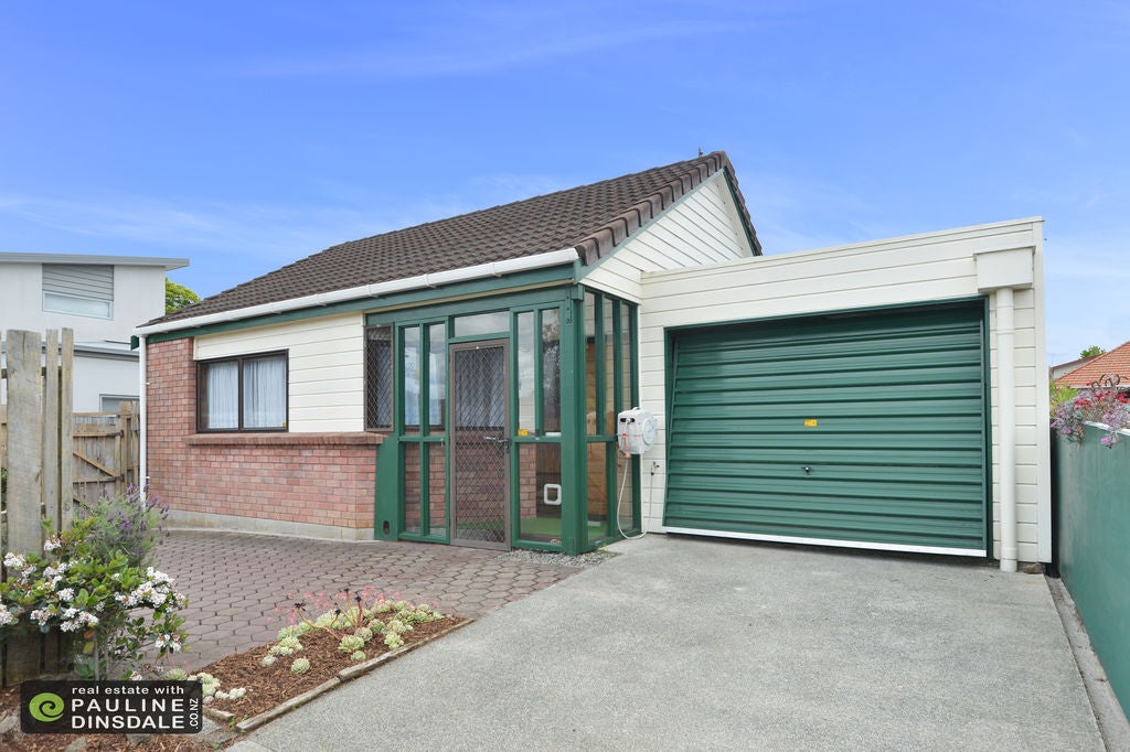 3 Parahaki Street, Regent, Whangarei - Carousel 1