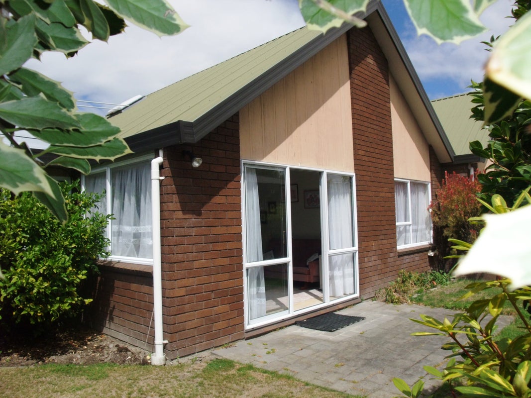 3/21 Rogers Street, Sydenham, Christchurch - Carousel 14
