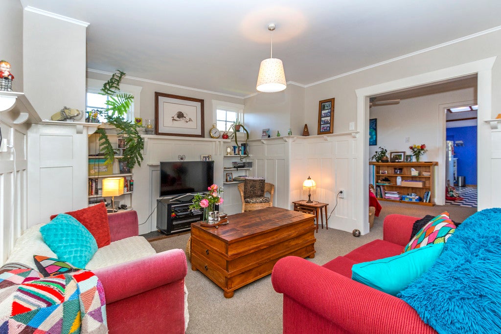 29 Tovey Street, New Brighton, Christchurch - Carousel 2