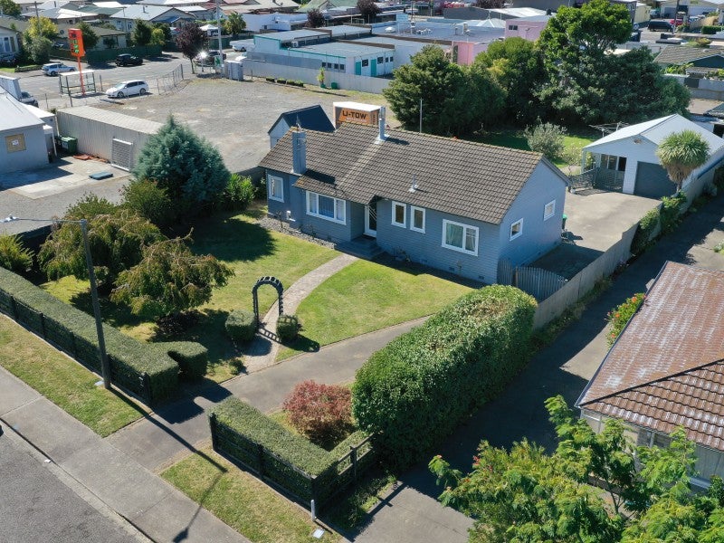 513 Burnett Street, Mahora, Hastings - Carousel 15