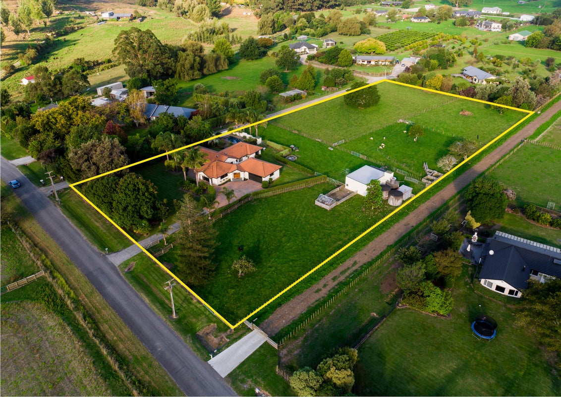 100 MacLaurin Road, Makauri, Gisborne - Carousel 2