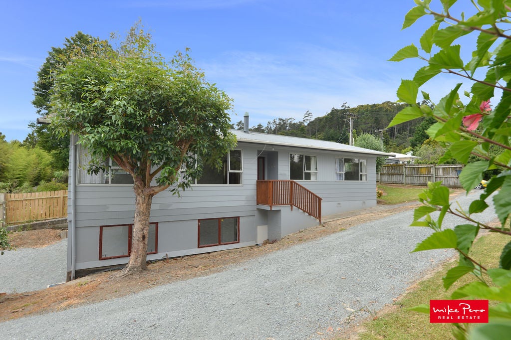 9 Tennyson Street, Raumanga, Whangarei - Carousel 2