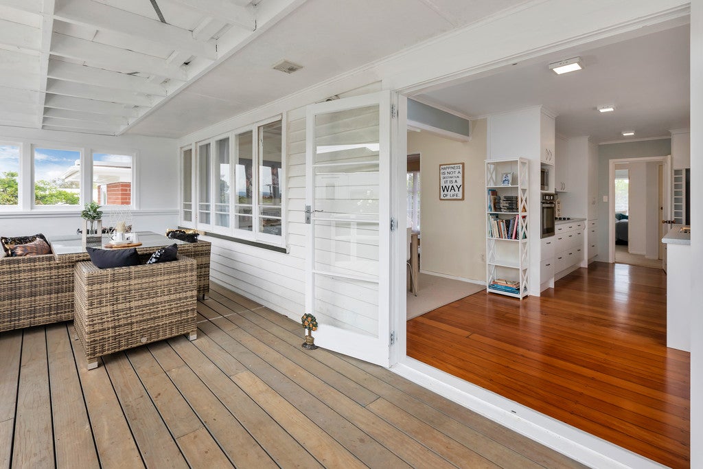 75 Three Mile Bush Road, Kamo, Whangarei - Carousel 2