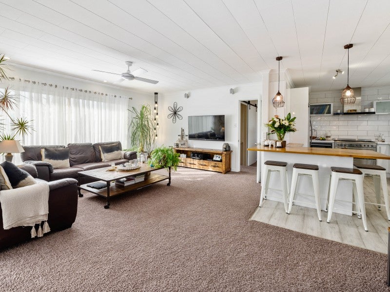 16 Hathor Street, Pomare, Rotorua - Carousel 2