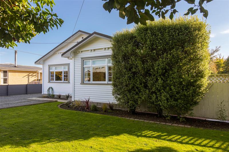 19 Lane Street, Islington, Blenheim - Carousel 18