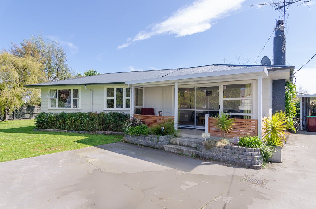 73A Gordon Street, Lansdowne, Masterton - Carousel 1