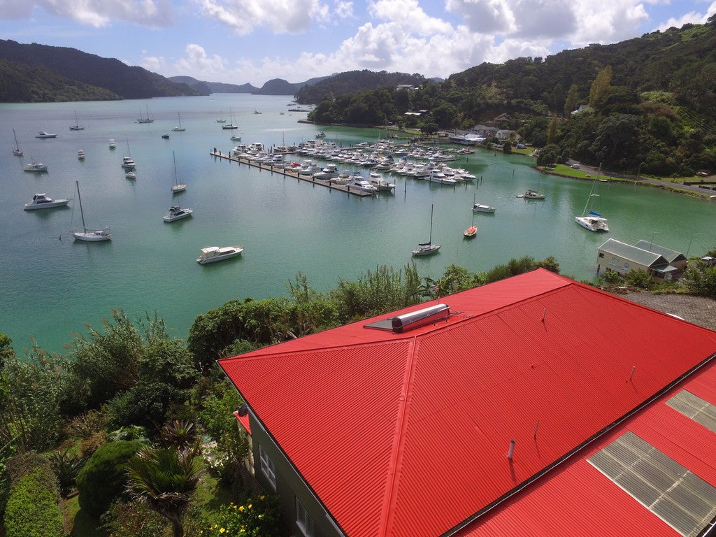 12A Kent Street, Whangaroa, Kaeo - Carousel 2
