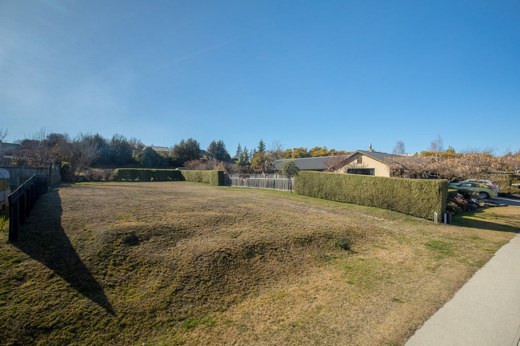 135 Plantation Road, Wanaka - Carousel 10