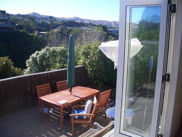 11 Silverbirch Grove, Churton Park, Wellington - Carousel 6
