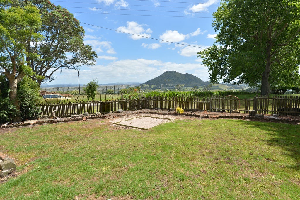 475 Apotu Road, Kamo - Carousel 20