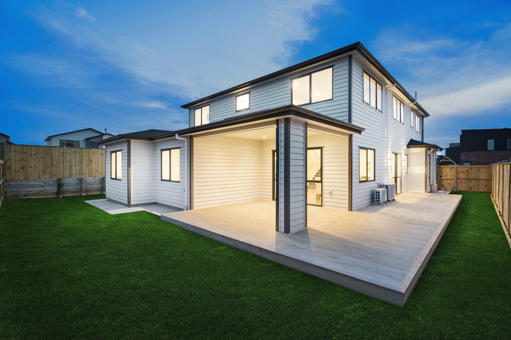 2 Te Aute RD, Karaka, Auckland - Carousel 15