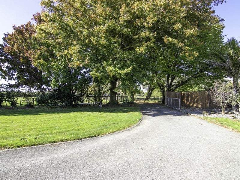 312 Milson Line, Milson, Palmerston North - Carousel 2