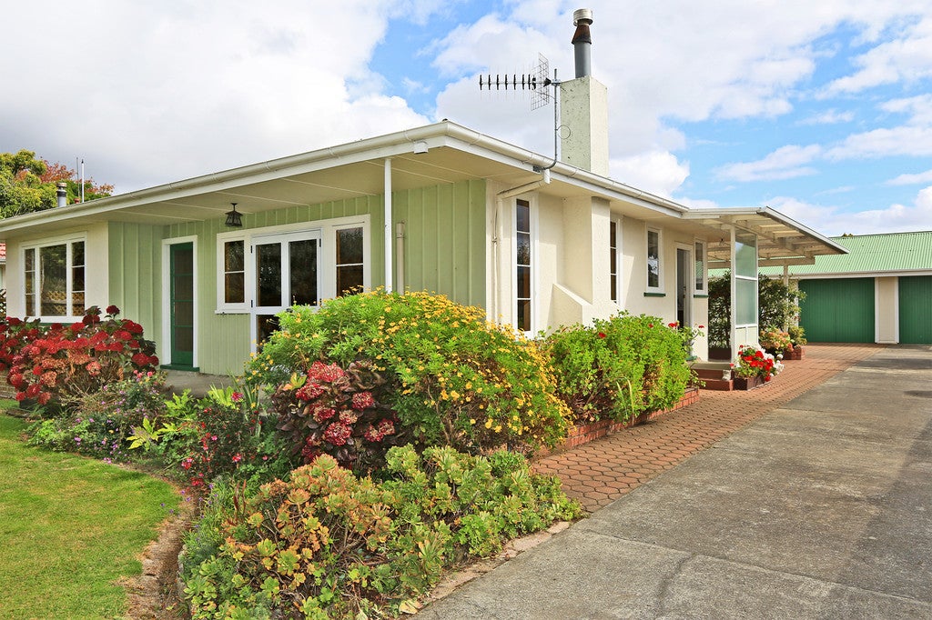 507 Norton Road, Akina, Hastings - Carousel 2