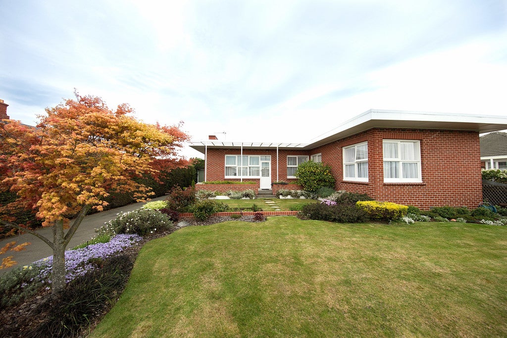 18 Bridge Street, Netherby, Ashburton - Carousel 21