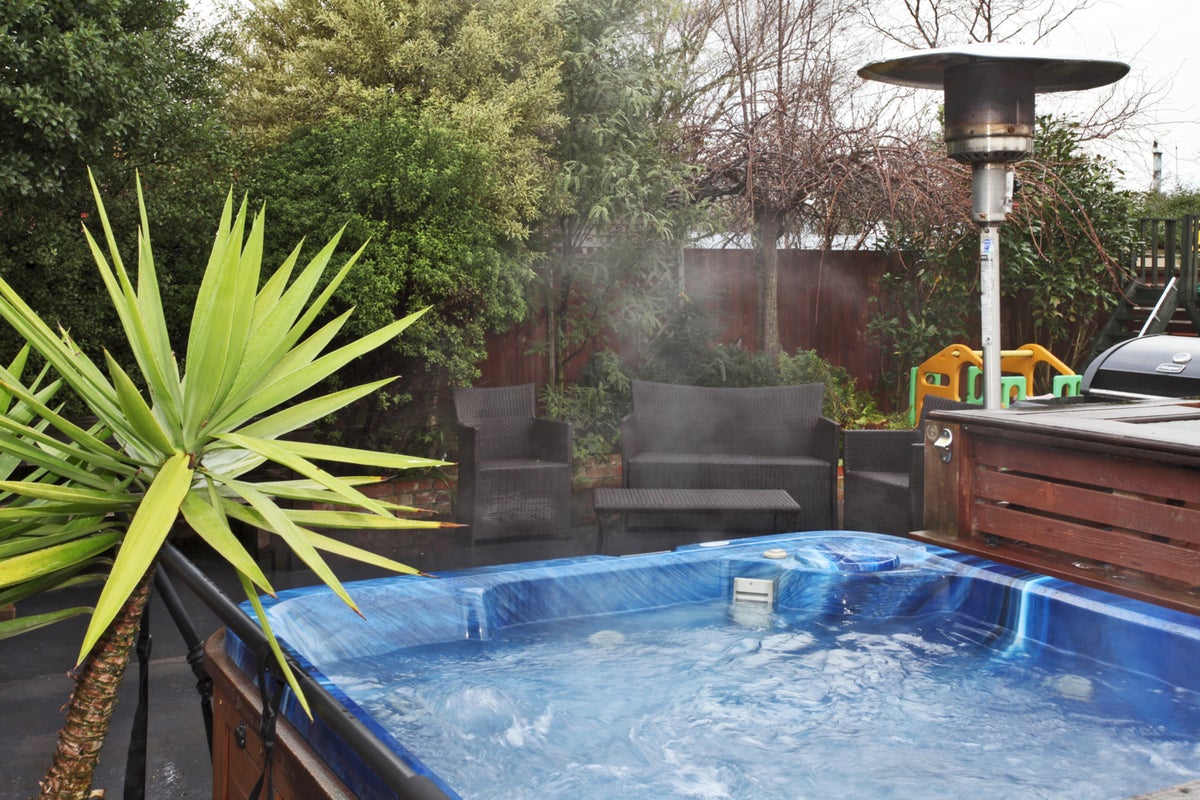 4 Redruth Avenue, Spreydon, Christchurch - Carousel 2