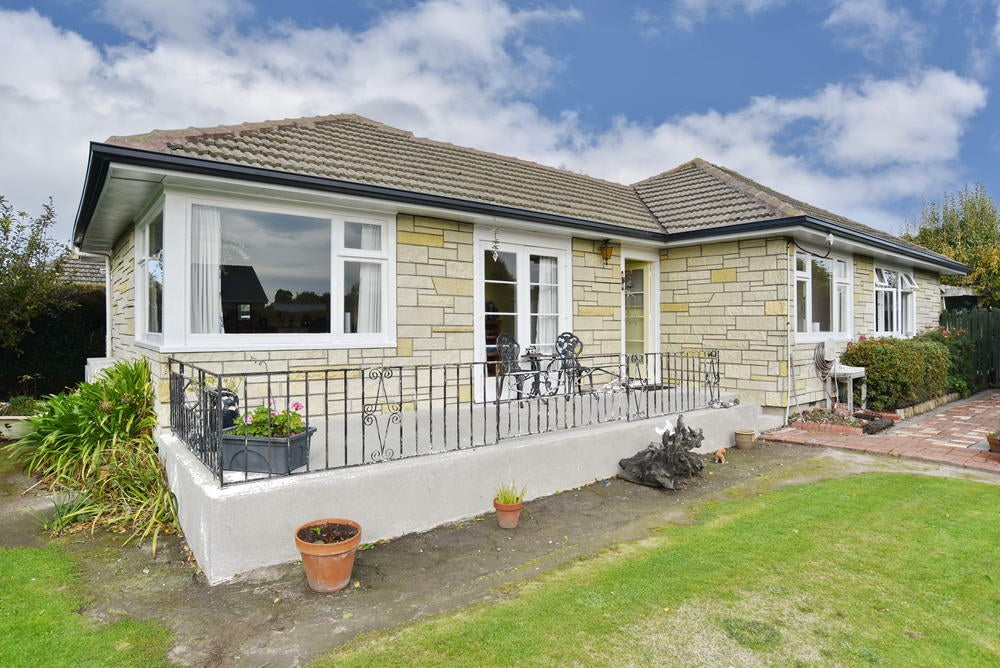 9 Aurora Street, Hei Hei, Christchurch - Carousel 2