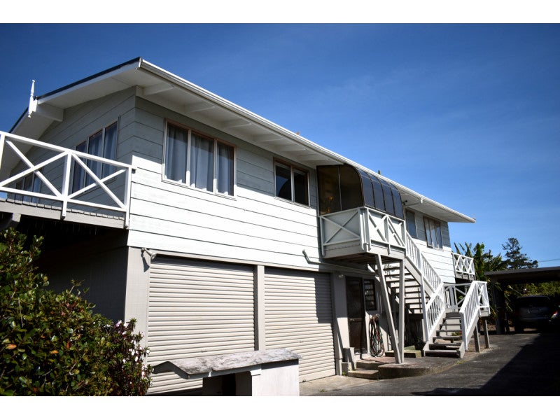5 Tirairaka Terrace, Okiato, Russell - Carousel 1