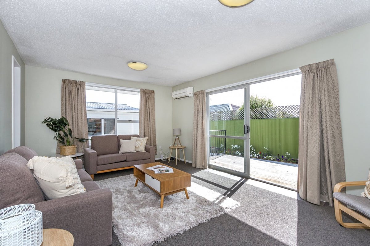 88 Dunbarton Street, Redwood, Christchurch - Carousel 2