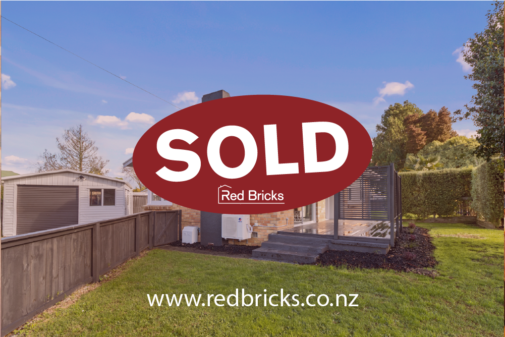 50 Nevada Road, Silverdale, Hamilton - Carousel 1