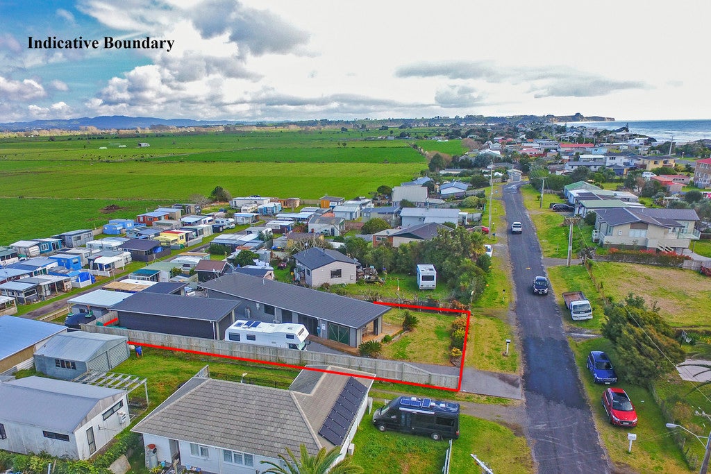22 Costello Crescent, Pukehina, Te Puke - Carousel 21