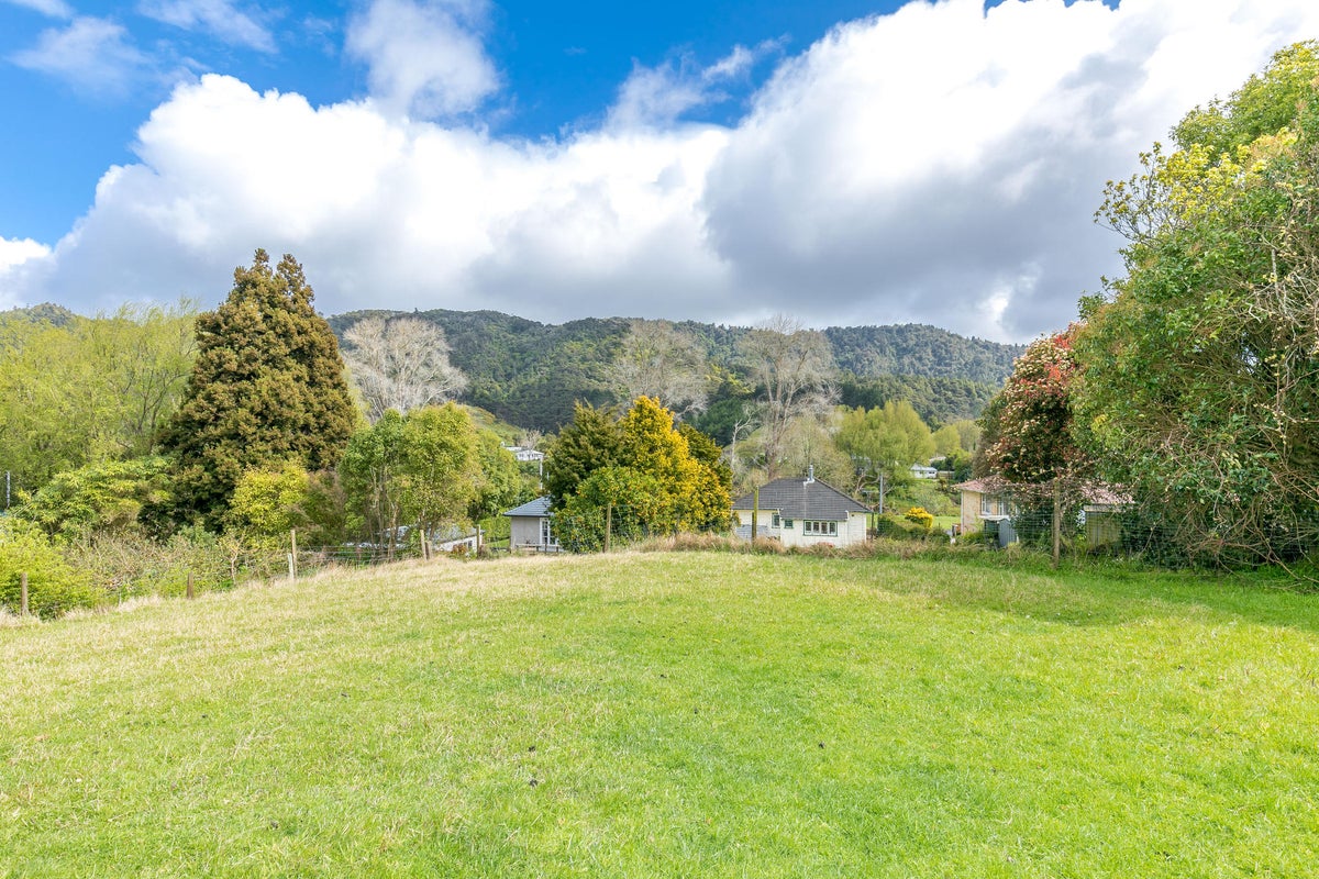 10 Bradley Street, Ngaruawahia - Carousel 12