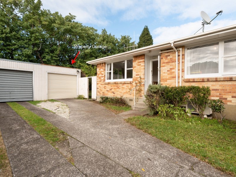 1/542 Devonport Road, Tauranga South, Tauranga - Carousel 2