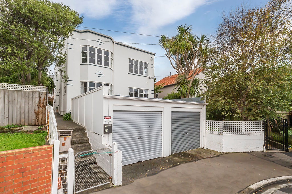 7B Walmer Street, Hataitai, Wellington - Carousel 11