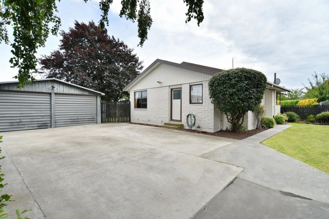 174 Buchanans Road, Hei Hei, Christchurch - Carousel 1