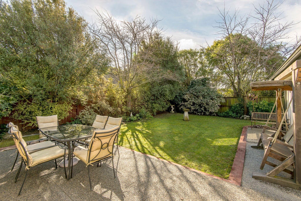 19 Kestrel Place, Woolston, Christchurch - Carousel 11