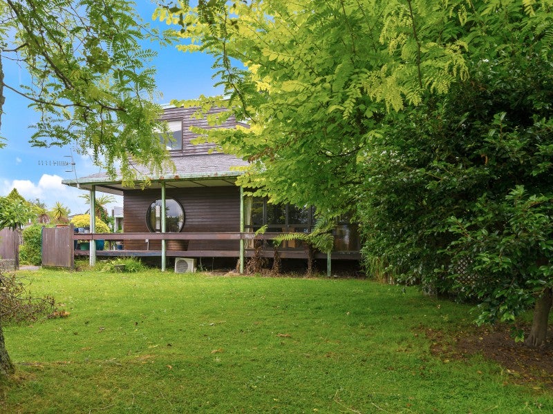 54A Devon Street, Glenholme, Rotorua - Carousel 2