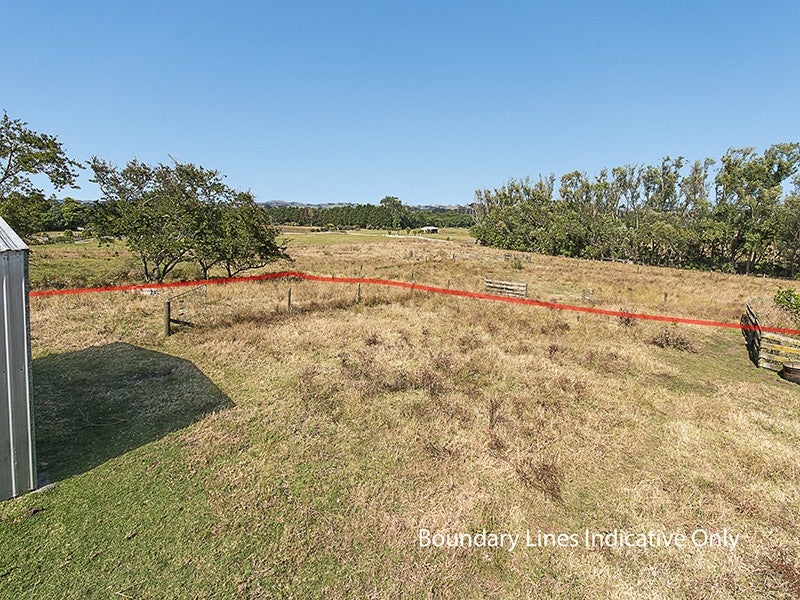 252 Waiuku-Otaua Road, Waiuku - Carousel 5