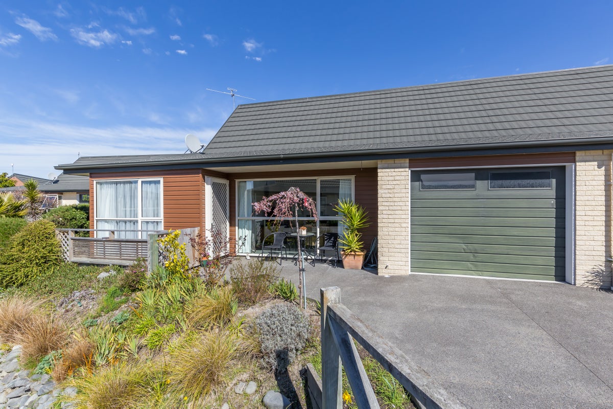 63/150 Williams Street, Kaiapoi, Kaiapoi - Carousel 15