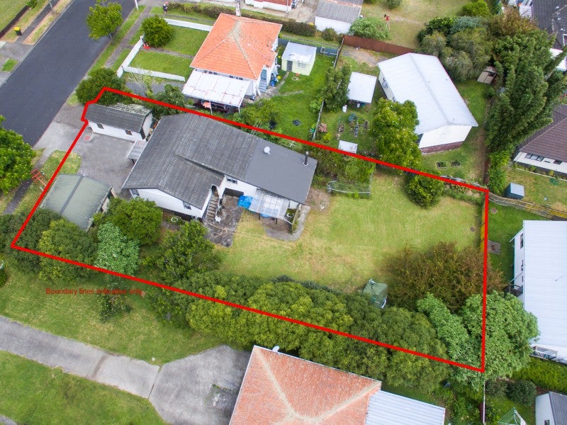 10 Frances Street, Manurewa, Auckland - Carousel 2