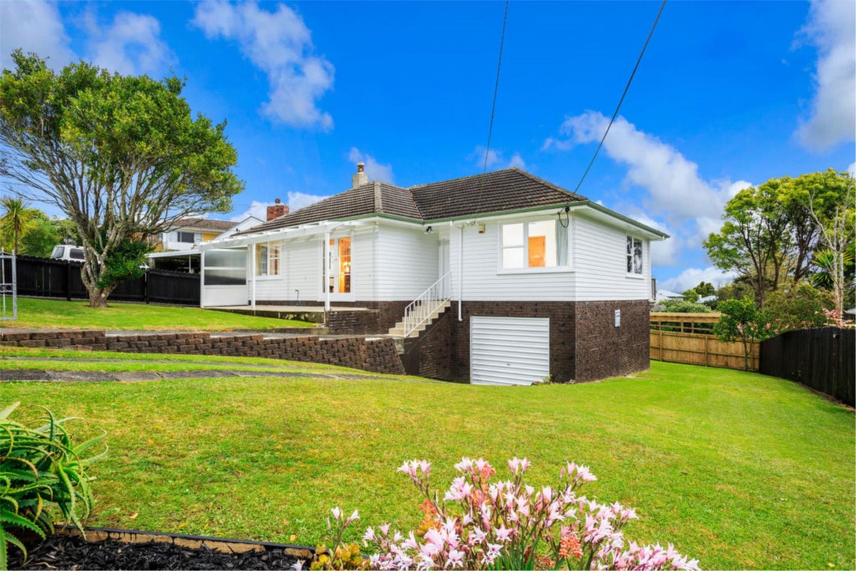 1/52 Verran Road, Birkdale, Auckland - Carousel 2